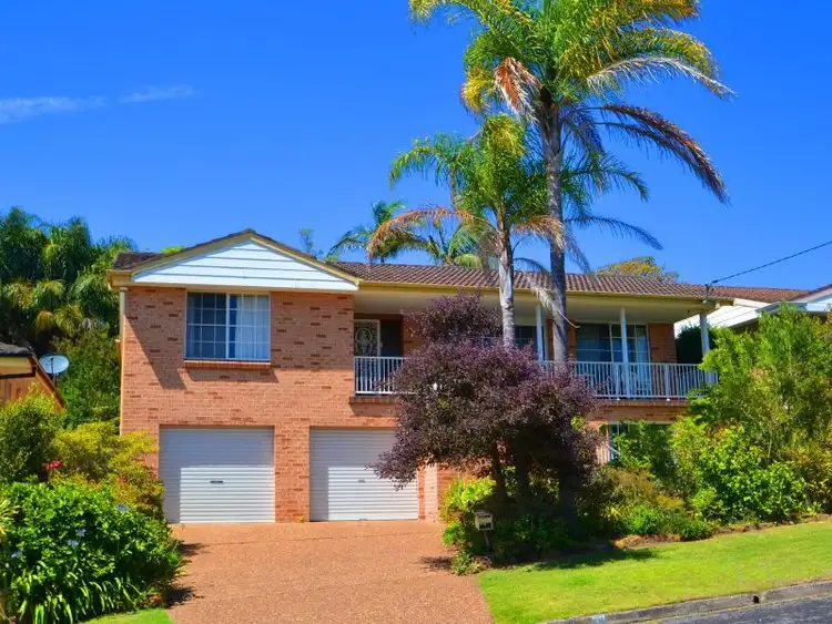 Main view of Homely house listing, Address available on request