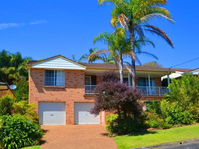 Main view of Homely house listing, Address available on request