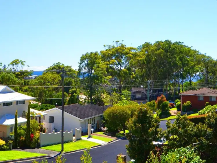 Second view of Homely house listing, Address available on request