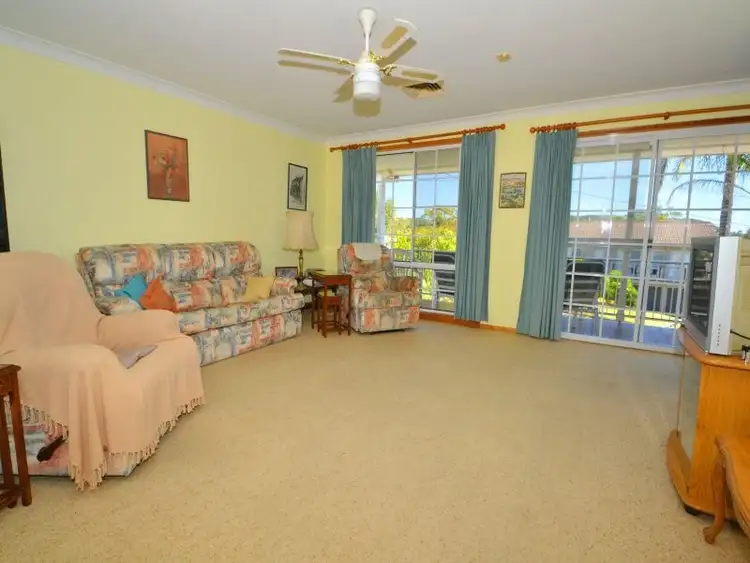 Third view of Homely house listing, Address available on request