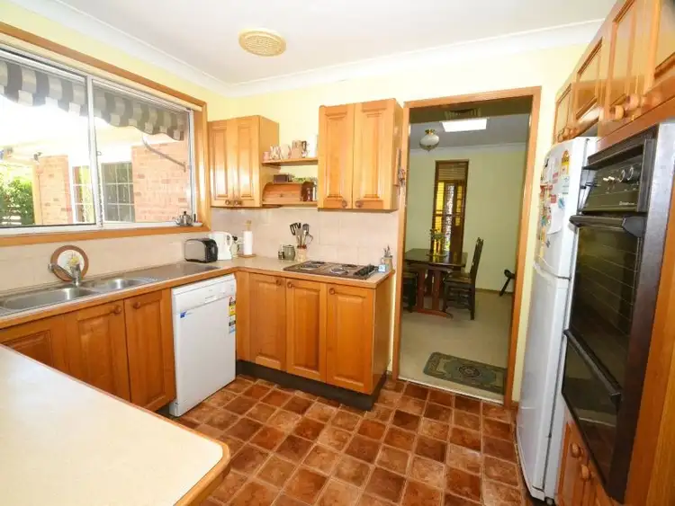 Fourth view of Homely house listing, Address available on request