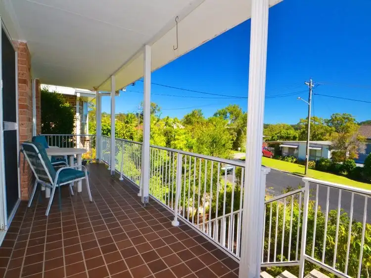 Fifth view of Homely house listing, Address available on request