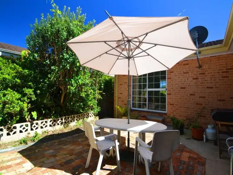 Seventh view of Homely house listing, Address available on request