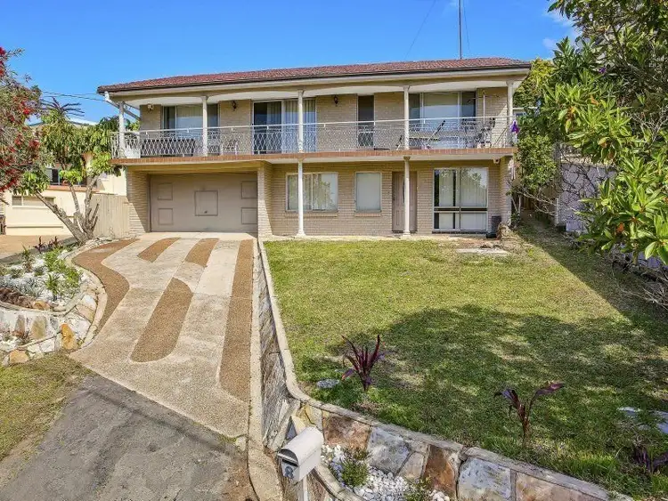 Second view of Homely house listing, Address available on request