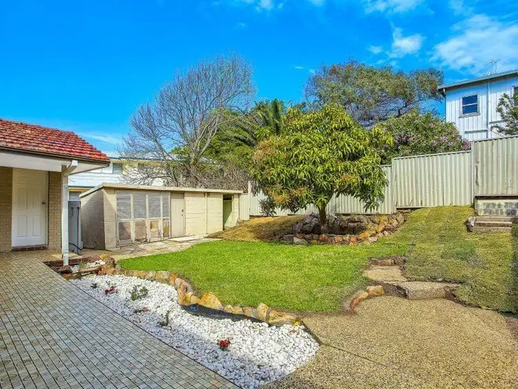 Fourth view of Homely house listing, Address available on request