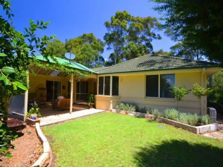 Third view of Homely rural property listing, Address available on request