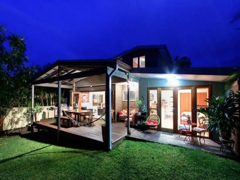 Main view of Homely house listing, Address available on request