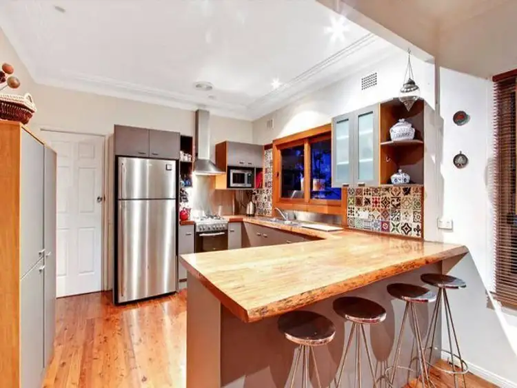 Second view of Homely house listing, Address available on request