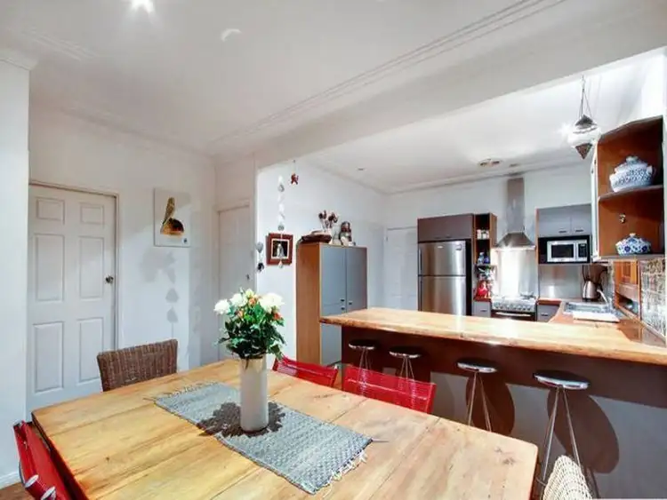 Seventh view of Homely house listing, Address available on request