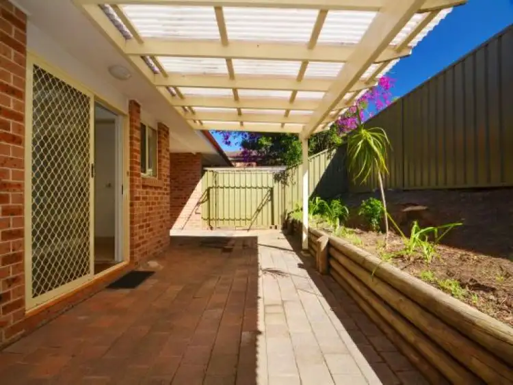 Fourth view of Homely house listing, 36A Duffys Road, Terrigal NSW 2260