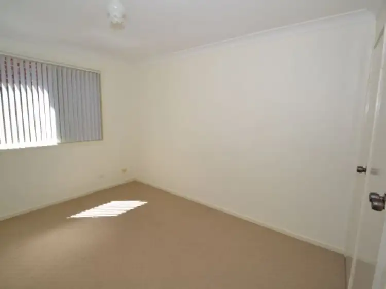 Seventh view of Homely house listing, 36A Duffys Road, Terrigal NSW 2260