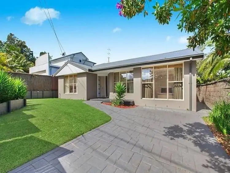 Address available on request