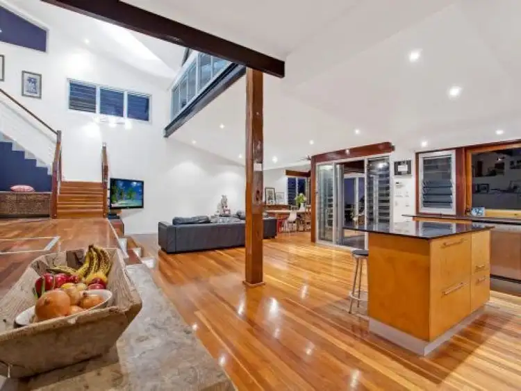 Fourth view of Homely house listing, Address available on request
