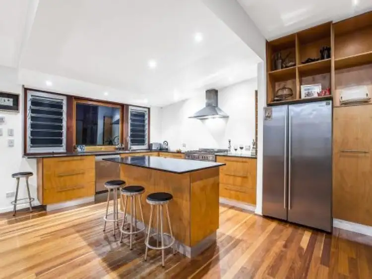 Sixth view of Homely house listing, Address available on request