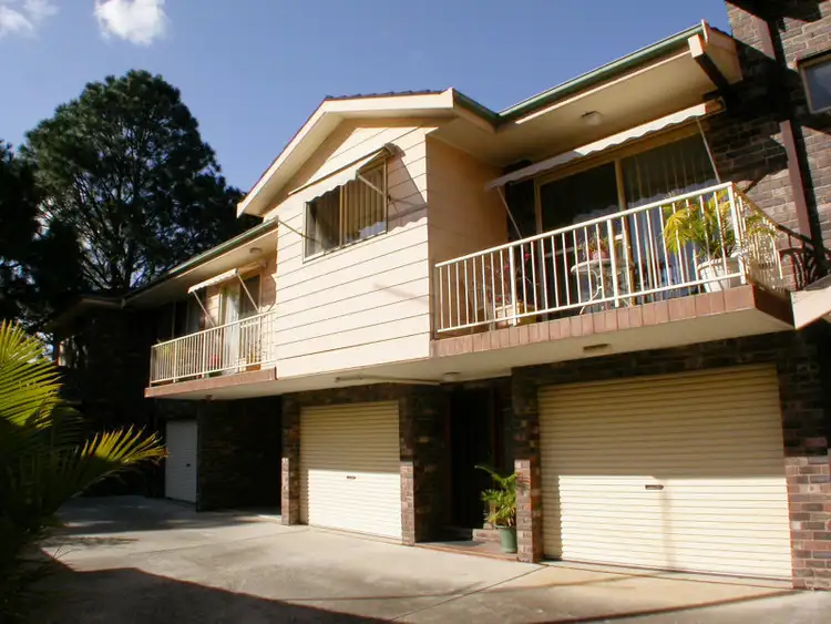 2/31 Ena Street, Terrigal NSW 2260
