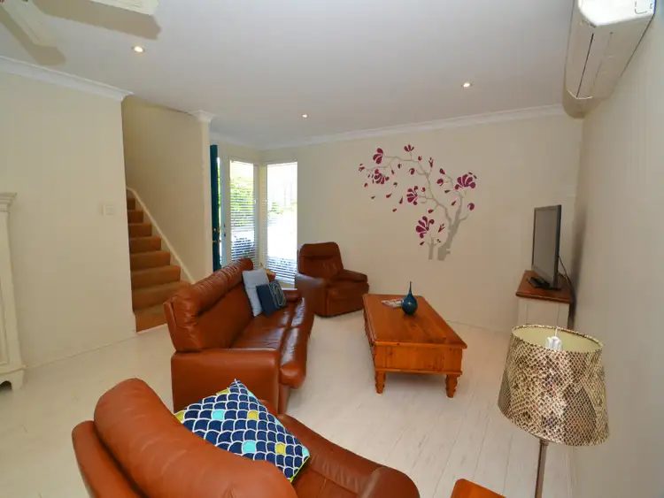 Fourth view of Homely townhouse listing, 2/71 Havenview Road, Terrigal NSW 2260