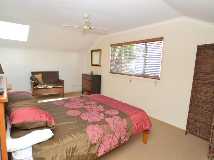 Fifth view of Homely townhouse listing, 2/71 Havenview Road, Terrigal NSW 2260