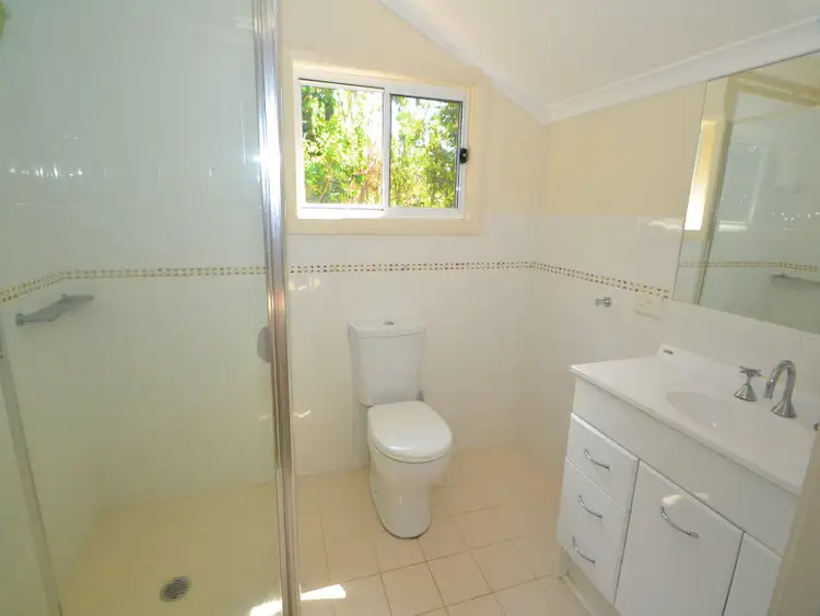 Sixth view of Homely townhouse listing, 2/71 Havenview Road, Terrigal NSW 2260