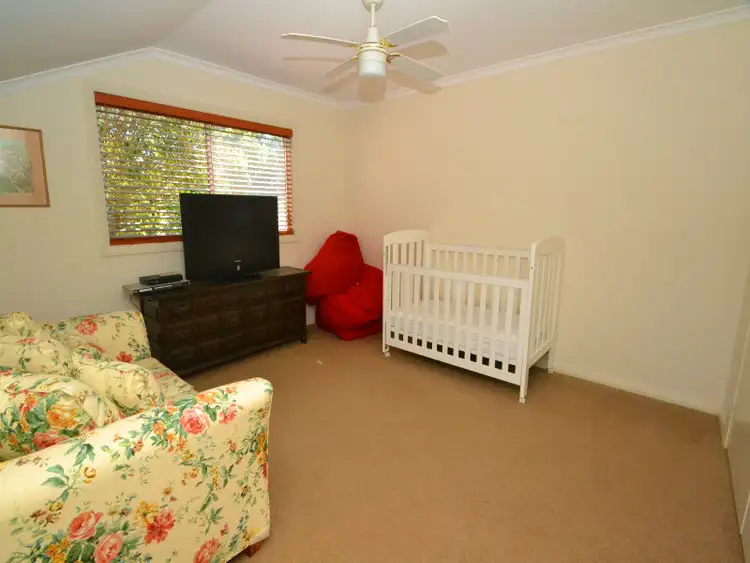 Seventh view of Homely townhouse listing, 2/71 Havenview Road, Terrigal NSW 2260