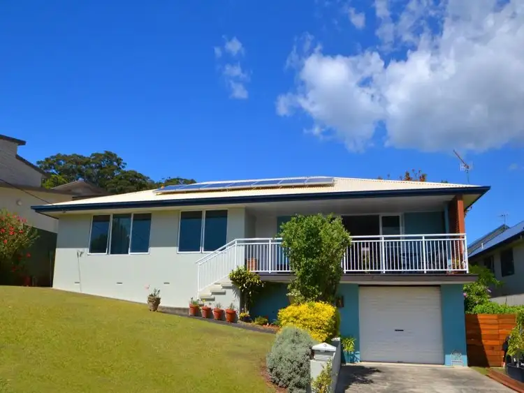Main view of Homely house listing, Address available on request