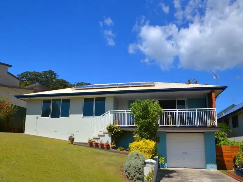 Main view of Homely house listing, Address available on request
