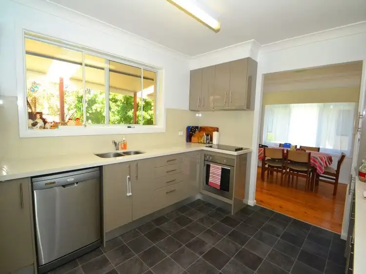 Second view of Homely house listing, Address available on request