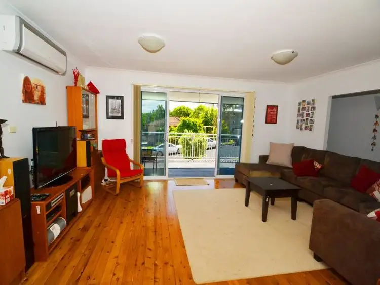 Third view of Homely house listing, Address available on request