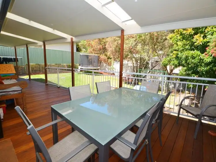 Fourth view of Homely house listing, Address available on request
