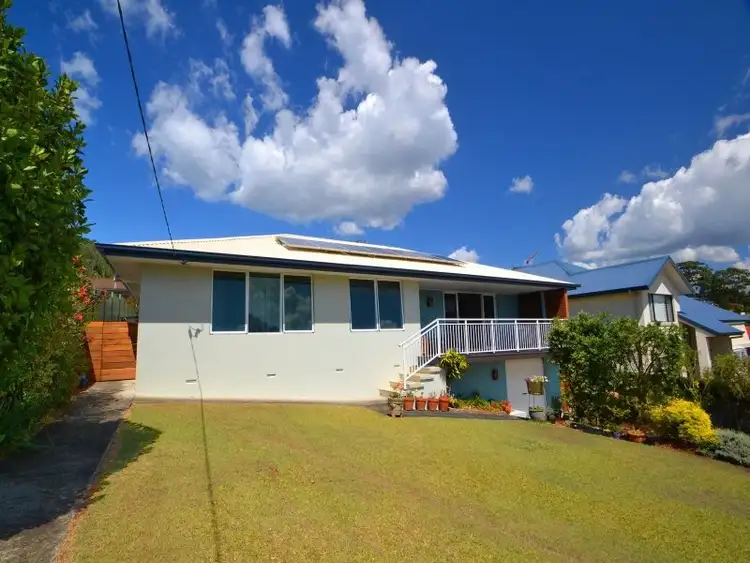 Sixth view of Homely house listing, Address available on request