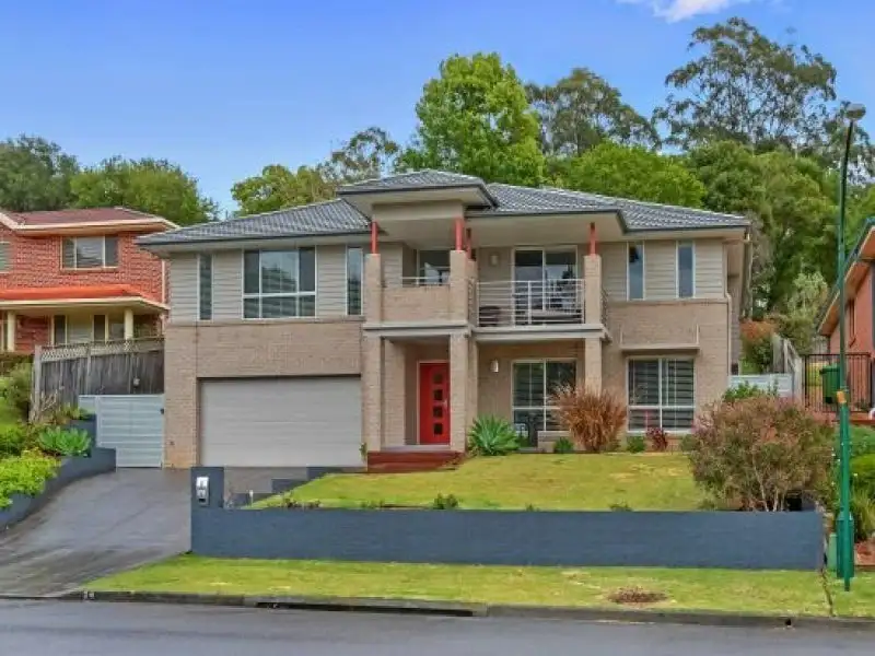 Main view of Homely house listing, Address available on request