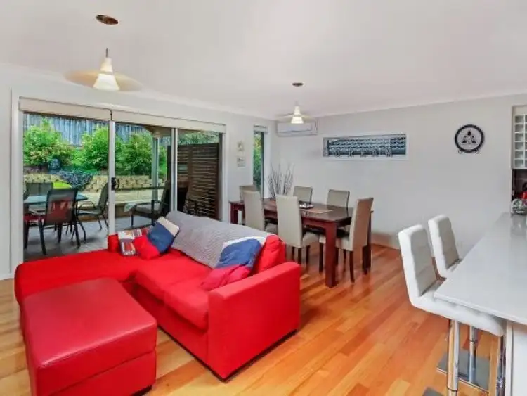 Third view of Homely house listing, Address available on request