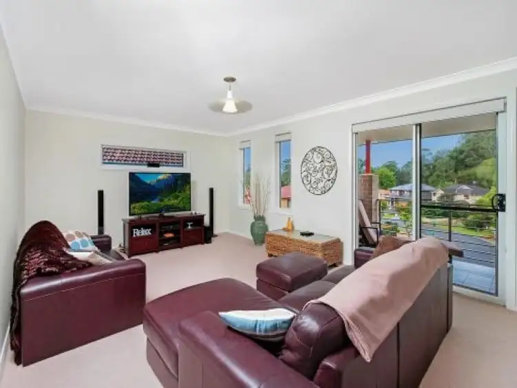 Fourth view of Homely house listing, Address available on request