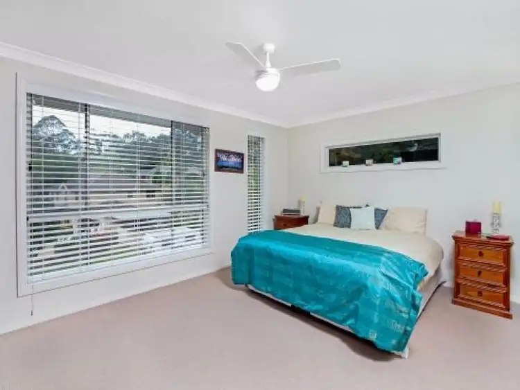 Sixth view of Homely house listing, Address available on request