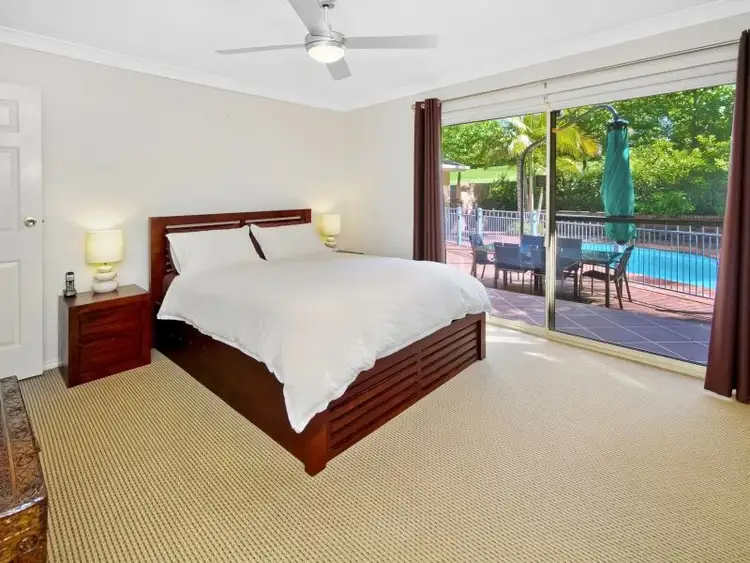 Fifth view of Homely house listing, Address available on request