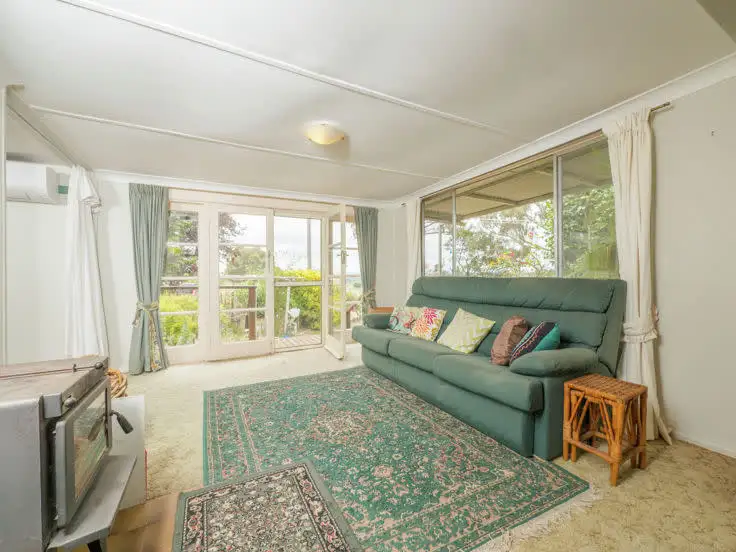 Third view of Homely house listing, 17 Sutherland Lane, Armidale NSW 2350