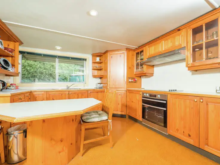 Fourth view of Homely house listing, 17 Sutherland Lane, Armidale NSW 2350