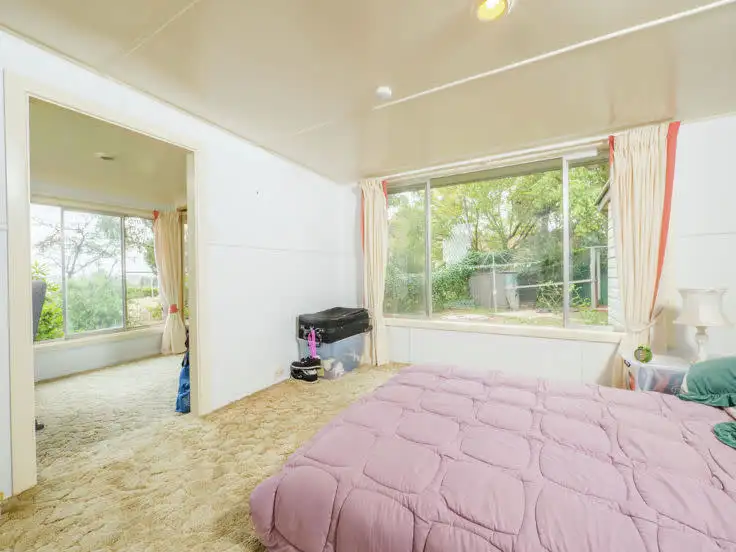 Fifth view of Homely house listing, 17 Sutherland Lane, Armidale NSW 2350