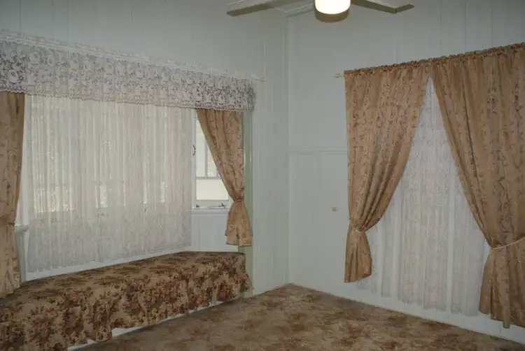 Fourth view of Homely house listing, 11 Meredith Street, Maryborough QLD 4650