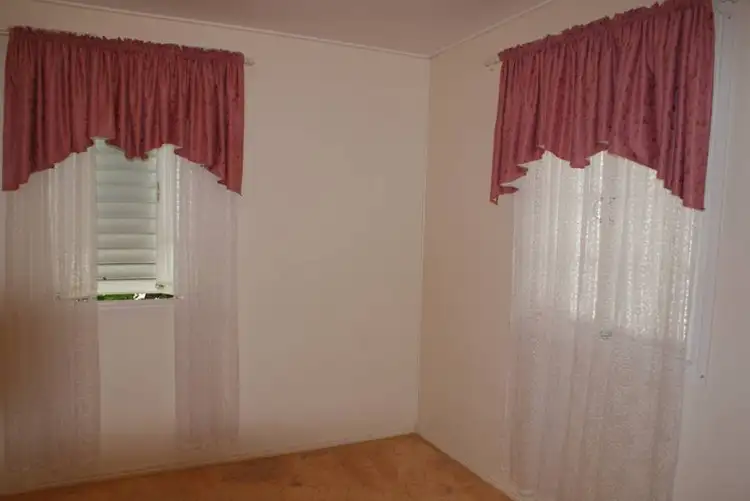 Fifth view of Homely house listing, 11 Meredith Street, Maryborough QLD 4650