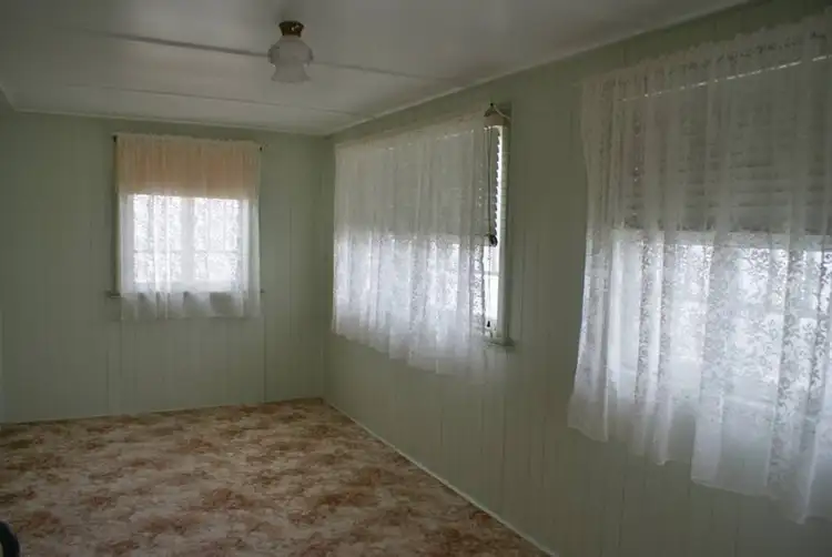 Sixth view of Homely house listing, 11 Meredith Street, Maryborough QLD 4650