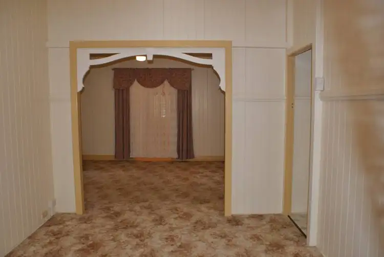 Seventh view of Homely house listing, 11 Meredith Street, Maryborough QLD 4650