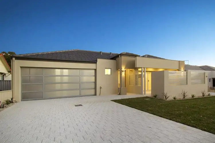 44A St Albans Road, Nollamara WA 6061