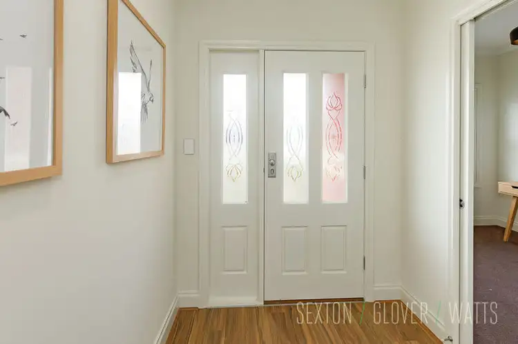 Third view of Homely house listing, 5 Wise Court, Mount Barker SA 5251