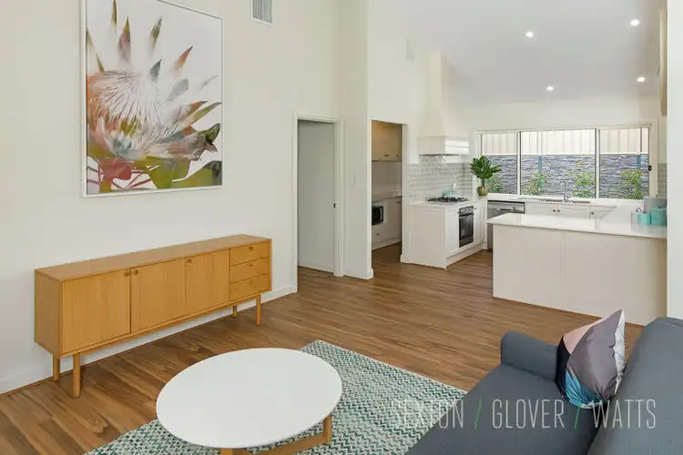 Fifth view of Homely house listing, 5 Wise Court, Mount Barker SA 5251