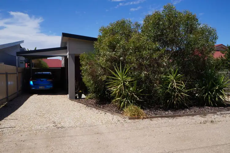 Second view of Homely house listing, 36 Commerce Road, Murray Bridge SA 5253