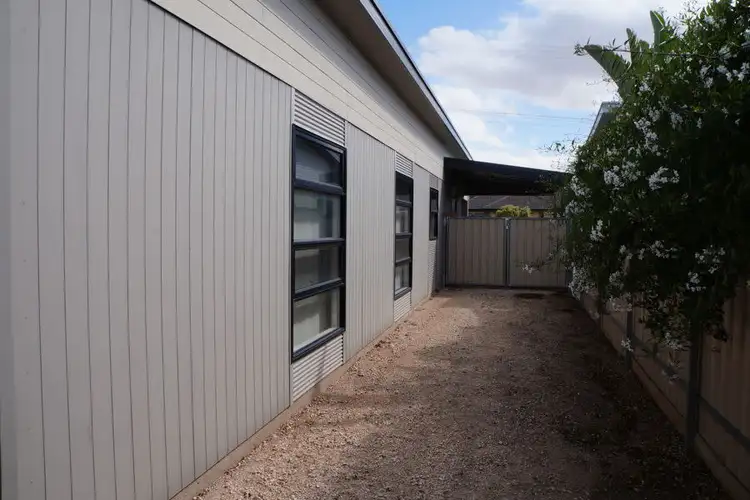 Third view of Homely house listing, 36 Commerce Road, Murray Bridge SA 5253