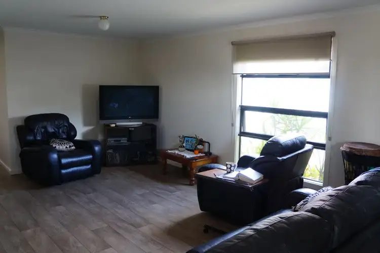 Fourth view of Homely house listing, 36 Commerce Road, Murray Bridge SA 5253