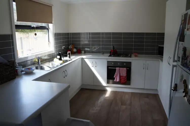 Fifth view of Homely house listing, 36 Commerce Road, Murray Bridge SA 5253