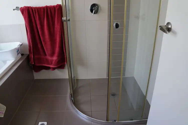 Sixth view of Homely house listing, 36 Commerce Road, Murray Bridge SA 5253