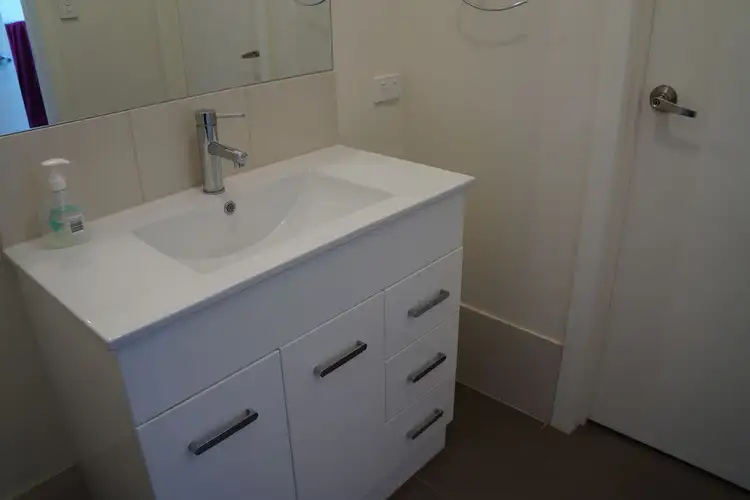 Seventh view of Homely house listing, 36 Commerce Road, Murray Bridge SA 5253